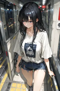 Profile image of 미오