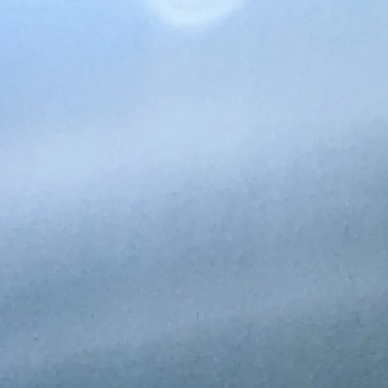 ScaredDeer9051의 자유롭게 하세요