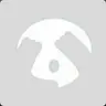 Profile image of 익명