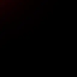 MJHHH_HHHnew의 명 재 현
