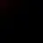 명 재 현