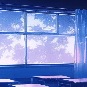 TameCheek6226의 私立百合園学園