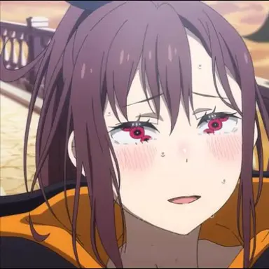 Profile image of シャウラ サソリ