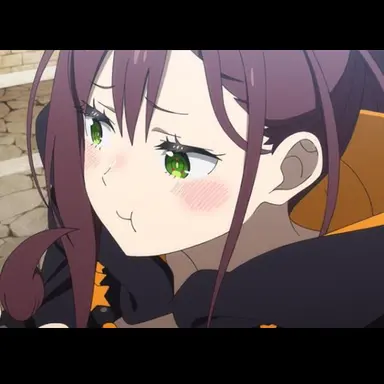 Profile image of シャウラ