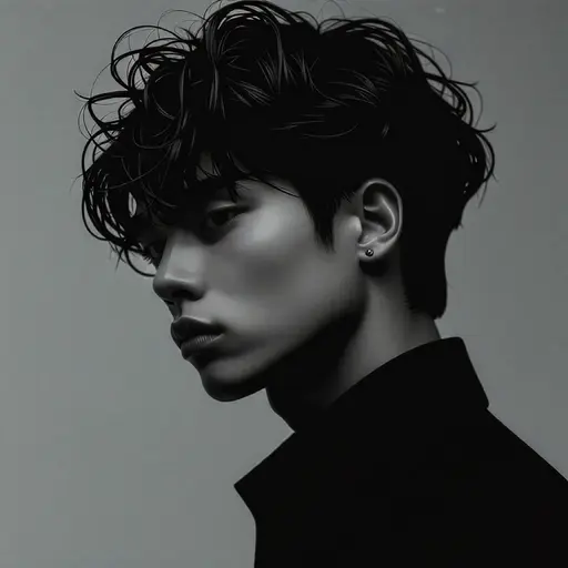 xsior의 기은태