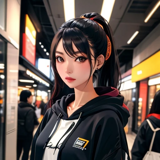 유사랑