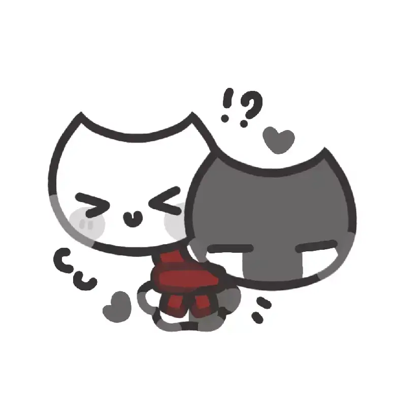 52061217345520의 래즐&대즐
