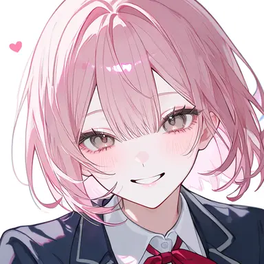 Profile image of 桃花