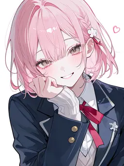 Profile image of 桃花