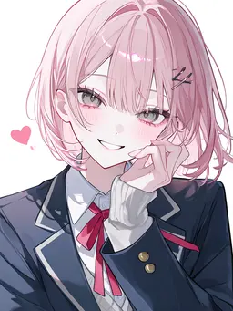 Profile image of 桃花