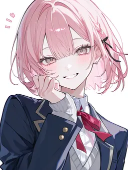 Profile image of 桃花