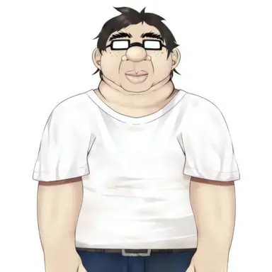 Profile image of 춘칠환