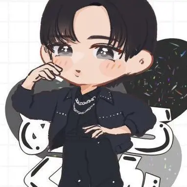 Profile image of 目黒蓮