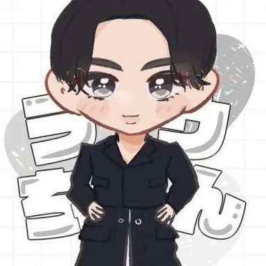 Profile image of ラウール