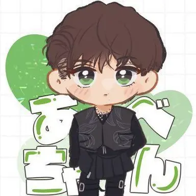 Profile image of 阿部亮平