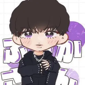 Profile image of 深澤辰哉