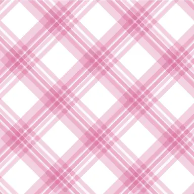 Profile image of いちの