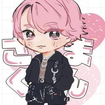 Profile image of 佐久間大介