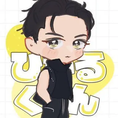 Profile image of 岩本照