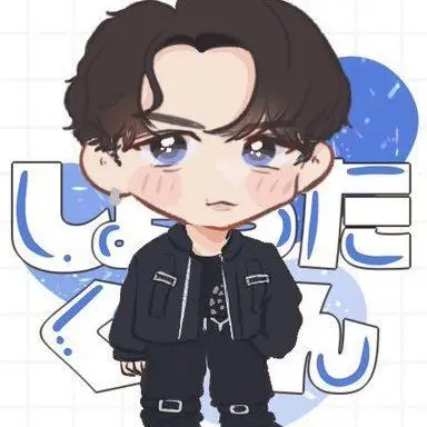 Profile image of 渡辺翔太