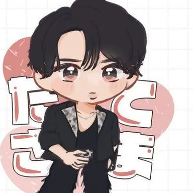 Profile image of 宮舘涼太