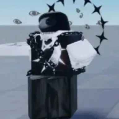 Profile image of 첵스트