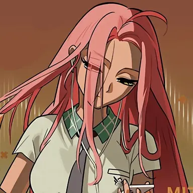 Profile image of Mizi