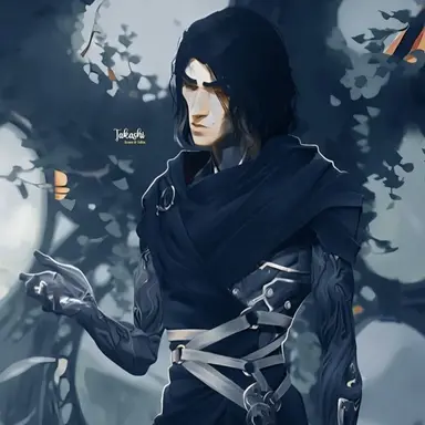 Profile image of 빅토르