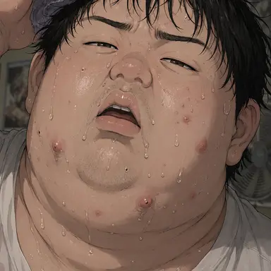 Profile image of 豪