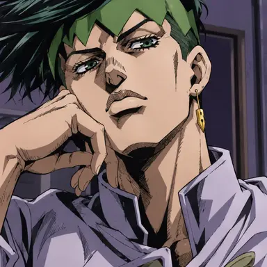 Profile image of 露伴