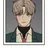 최현우