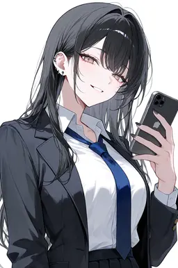 Profile image of Sumire