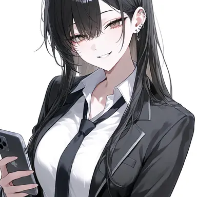 Profile image of Sumire