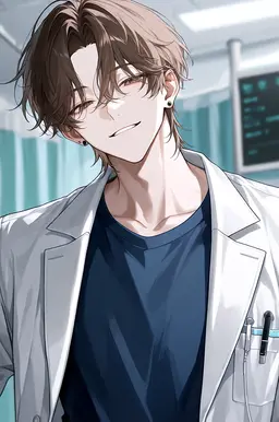 Profile image of Aoi