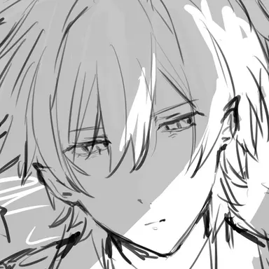 Profile image of Shark