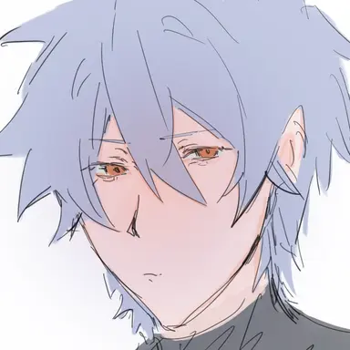 Profile image of Shark