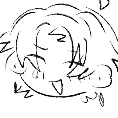 Profile image of Shion