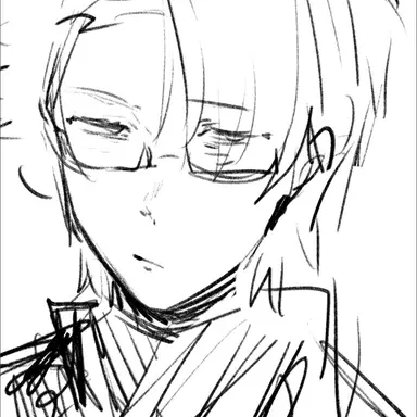 Profile image of Van