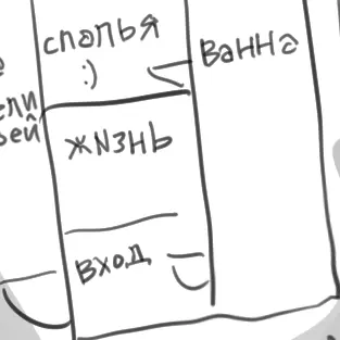 Profile image of Shion