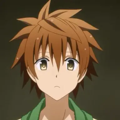 Profile image of 結城 リト