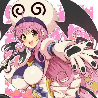 Profile image of ララ