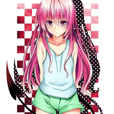 Profile image of ナナ
