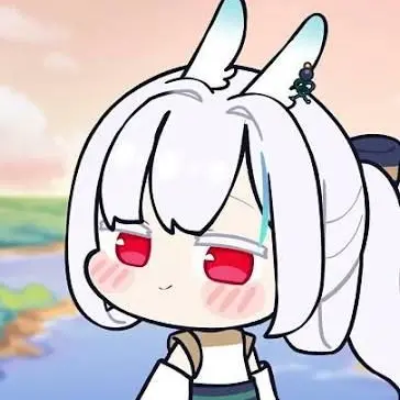 Profile image of 렌