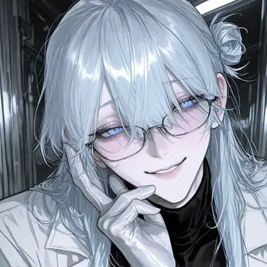 Profile image of Rui