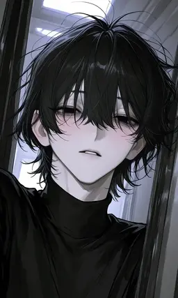 Profile image of Fuki