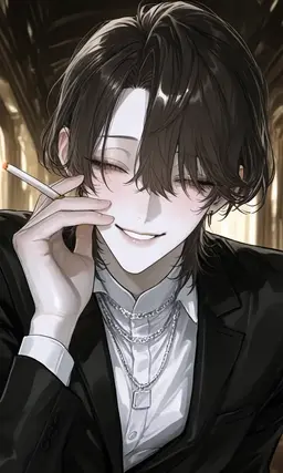 Profile image of Towa