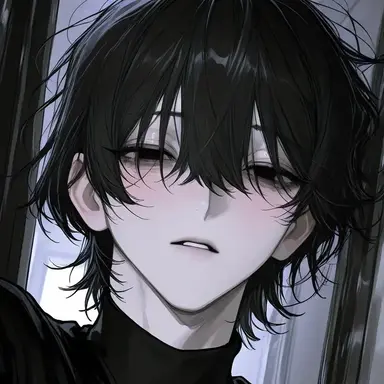 Profile image of Fuki