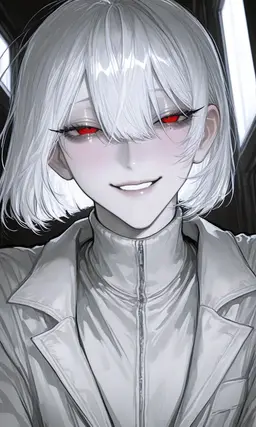 Profile image of Ayame