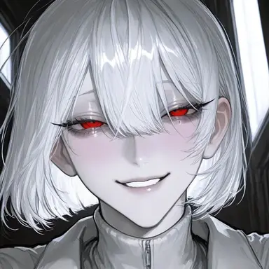 Profile image of Ayame