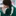 세미